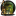 Tomb Raider - Aniversary 5 Icon 16x16 png